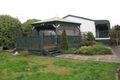 Property photo of 47 Scorpio Drive Moe VIC 3825
