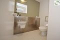 Property photo of 23 Chalmers Street McKinnon VIC 3204
