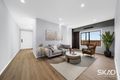 Property photo of 1 Keppels Road Donnybrook VIC 3064