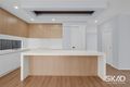 Property photo of 1 Keppels Road Donnybrook VIC 3064