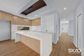 Property photo of 1 Keppels Road Donnybrook VIC 3064