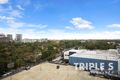 Property photo of 1010A/101 Waterloo Road Macquarie Park NSW 2113