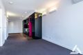 Property photo of 302/589 Elizabeth Street Melbourne VIC 3000
