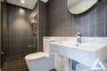 Property photo of 302/589 Elizabeth Street Melbourne VIC 3000