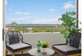 Property photo of 84/14 Brown Street Chatswood NSW 2067