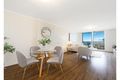 Property photo of 84/14 Brown Street Chatswood NSW 2067