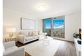 Property photo of 84/14 Brown Street Chatswood NSW 2067