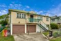 Property photo of 90 Grange Road Grange QLD 4051