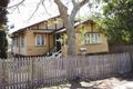 Property photo of 1253 Ipswich Road Moorooka QLD 4105