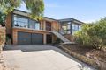 Property photo of 42 Rosebery Street Fisher ACT 2611