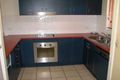 Property photo of 10/7A Samarinda Drive Point Lookout QLD 4183