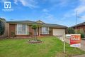 Property photo of 4 Annette Court Shepparton VIC 3630