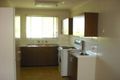 Property photo of 3/243 Goonoo Goonoo Road South Tamworth NSW 2340