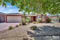 Property photo of 13 Mandarin Grove Werribee VIC 3030