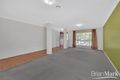 Property photo of 13 Mandarin Grove Werribee VIC 3030