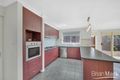 Property photo of 13 Mandarin Grove Werribee VIC 3030