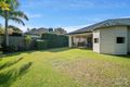 Property photo of 39 Wexcombe Way Aveley WA 6069