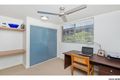 Property photo of 81 Maryvale Street Toowong QLD 4066