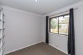 Property photo of 17 Farrell Way Padbury WA 6025