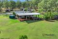Property photo of 5 Saggitarius Street River Ranch QLD 4680