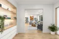 Property photo of 3 Centaur Grove Doncaster East VIC 3109