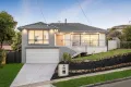 Property photo of 3 Centaur Grove Doncaster East VIC 3109