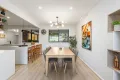 Property photo of 3 Centaur Grove Doncaster East VIC 3109