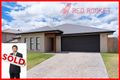 Property photo of 8 Jagfed Road Underwood QLD 4119