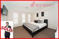 Property photo of 8 Jagfed Road Underwood QLD 4119