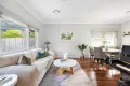 Property photo of 54 Edwards Road Wahroonga NSW 2076