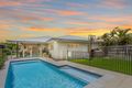 Property photo of 404 Casuarina Way Casuarina NSW 2487