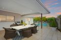 Property photo of 404 Casuarina Way Casuarina NSW 2487