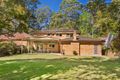 Property photo of 14 Banool Avenue St Ives NSW 2075