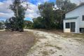 Property photo of 8 Bush Haven Lulworth TAS 7252