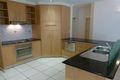 Property photo of 1/19 Undoolya Street Tiwi NT 0810