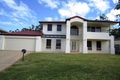 Property photo of 50 Sheldon Street Calamvale QLD 4116