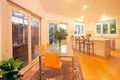 Property photo of 38 Russell Place Williamstown VIC 3016