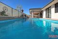 Property photo of 9 Geographe Bay Pass Secret Harbour WA 6173