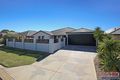 Property photo of 9 Geographe Bay Pass Secret Harbour WA 6173