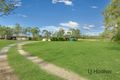 Property photo of 5 Saggitarius Street River Ranch QLD 4680