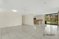 Property photo of 5 Saggitarius Street River Ranch QLD 4680