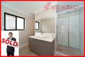 Property photo of 8 Jagfed Road Underwood QLD 4119