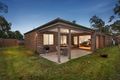 Property photo of 39 Fahey Crescent Yallambie VIC 3085