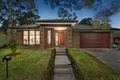 Property photo of 39 Fahey Crescent Yallambie VIC 3085