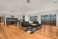 Property photo of 39 Fahey Crescent Yallambie VIC 3085