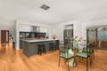 Property photo of 39 Fahey Crescent Yallambie VIC 3085