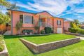 Property photo of 7 Gilmore Street Port Macquarie NSW 2444