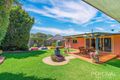 Property photo of 7 Gilmore Street Port Macquarie NSW 2444
