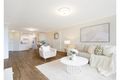 Property photo of 84/14 Brown Street Chatswood NSW 2067