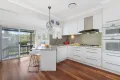 Property photo of 54 Edwards Road Wahroonga NSW 2076